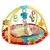 Bright starts bebi podloga Safari tales 52112