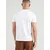 Calvin Klein Jeans Majica 30S CLASSIC bež/antracit/bela