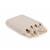 L`ESSENTIEL MAISON Prekrivač Trendy Beige (230)