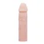 Klasični dildo Sex toy