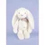 Doudou Beli zeka Fleurette 50cm ( DC4306 )