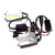 Xenon set R8 9005 35W 6000K 9-16V, 10A max.