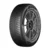 Dunlop All Season 2 ( 235/45 R17 97Y XL, sa zaštitom za felne (MFS) BLK )