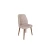 Hanah Home Set stolica 4 komada Alfa-465 V4