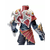 Grupo LEAGUE OF LEGENDS ZED FIGUR, (21255812)