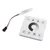 Touch LED kontroler za adresabilne running (trčeće) LED trake 5-24V