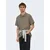 Only & Sons Majica ONSBEN  brokat