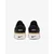 Nike WMNS COURT LEGACY LIFT GFX, ženske patike, crna HF9548