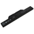 Baterija za Laptop HP Business Notebook 6720S 6720s 6730s 6735s 6820s 6830 ( 103984 )