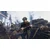 WWI Tannenberg: Eastern Front (PS4)
