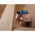BOSCH PRO GSB12V-31 Akumulatorska udarna bušilica-odvrtač, solo, 06019S6100