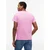 Tommy Jeans Majica  eozin