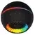 Sonicgear Sonic Pod TWS Black BT 5.0 zvučnik