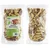 GO! Brazilski oreščki (1 kg) -