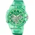 Guess GW0806G6 King