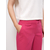 Mohito - Pantalone ravnih nogavica
