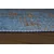 Conceptum Hypnose Tepih Fusion -AL 05, 230x330 cm, Plavo-narandžasti