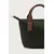 Tommy Hilfiger tote torba ženska