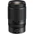 Nikon Z5II + 28-75 f/2.8 fotoaparat