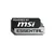 EWE PC AMD OFFICE računar Ryzen 3 3200G 16GB 512GB