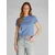Calvin Klein Jeans Majica opal