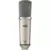 Warm Audio WA-67 cevni mikrofon