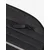 Hedgren Frame Torba 837878 Siva