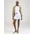 & Other Stories Bluza  bela