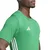 Adidas Majice zelena XL Tabela 23 Jersey