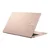 Laptop ASUS Vivobook 15 X1504VA i3-1315U, 8GB, 512GB