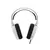 STEEL SERIES gejmerske slušalice Arctis 3 (Bele)  Virtual 7.1, 40mm, Neodimijum, 20Hz - 22kHz