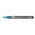 Rayher. Tattoo Pen, moder