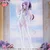 Figurica Banpresto Overlord Shalltear - Wedding, Glitter & Glamours (24 cm) (71478)