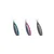 Jig Vaba DTD -Micro Jig - 3-8g