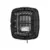 Sencor STS 5070SS toster 1600W