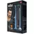 Braun Trimer Multi Grooming Kit MGK 3045 7u1