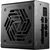 FSP group 1000W VITA GM 80+ Gold ATX 3.0