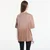 Majice REPRESENT Owners T-Shirt UNISEX Sienna XL