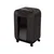 FELLOWES Uništivač dokumenata LX85 4400801