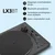 Sony PS-LX3BT gramofon sa bluetooth vezom