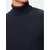 Jack&Jones Golf Cooper 12259310 Mornarsko modra Regular Fit