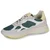 Clae ZUMA Zelena