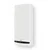 Bojler TESY Bellislimo CLOUD GCR 80L