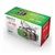 Radio Camry CR 1140 R