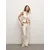 RARE by Lorena Rae Top Eve  bela