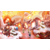 Switch Baten Kaitos 1 & 2 HD Remaster