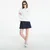 Mikina LACOSTE Sweatshirt Flour 36