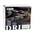 slomart LEAN TOYS Drift avto E46 na daljinsko vodenje RC 1:43