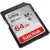 SANDISK memorijska kartica SD 64 GB (SDSDUNC-064G-GN6IN)