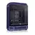 Thermaltake Kućište The Tower 600, Ljubičasto
